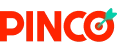 Logo pincoaze.greenrecoverytracker.org